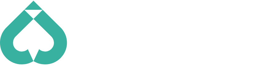 Jogão Cassino